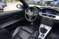 BMW 325 i CABRIOLET PACK M XENON-GPS-CUIR JA19 Blanc - thumbnail 19