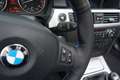 BMW 325 i CABRIOLET PACK M XENON-GPS-CUIR JA19 Blanc - thumbnail 22