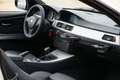 BMW 325 i CABRIOLET PACK M XENON-GPS-CUIR JA19 Blanc - thumbnail 10