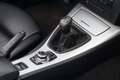 BMW 325 i CABRIOLET PACK M XENON-GPS-CUIR JA19 Fehér - thumbnail 12