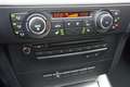 BMW 325 i CABRIOLET PACK M XENON-GPS-CUIR JA19 Blanc - thumbnail 24