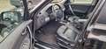 BMW X3 X3 2,0i Edition Lifestyle Tüv Neu Leder Xenon Grau - thumbnail 17