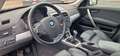 BMW X3 X3 2,0i Edition Lifestyle Tüv Neu Leder Xenon Grau - thumbnail 19