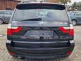 BMW X3 X3 2,0i Edition Lifestyle Tüv Neu Leder Xenon Grau - thumbnail 11