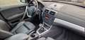 BMW X3 X3 2,0i Edition Lifestyle Tüv Neu Leder Xenon Grau - thumbnail 7