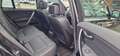BMW X3 X3 2,0i Edition Lifestyle Tüv Neu Leder Xenon Grau - thumbnail 9