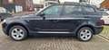 BMW X3 X3 2,0i Edition Lifestyle Tüv Neu Leder Xenon Grau - thumbnail 22