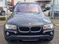 BMW X3 X3 2,0i Edition Lifestyle Tüv Neu Leder Xenon Grau - thumbnail 3