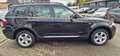 BMW X3 X3 2,0i Edition Lifestyle Tüv Neu Leder Xenon Grau - thumbnail 5