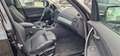 BMW X3 X3 2,0i Edition Lifestyle Tüv Neu Leder Xenon Grau - thumbnail 8