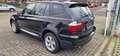 BMW X3 X3 2,0i Edition Lifestyle Tüv Neu Leder Xenon Grau - thumbnail 16