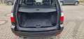 BMW X3 X3 2,0i Edition Lifestyle Tüv Neu Leder Xenon Grau - thumbnail 14