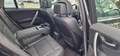 BMW X3 X3 2,0i Edition Lifestyle Tüv Neu Leder Xenon Grau - thumbnail 13