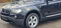 BMW X3 X3 2,0i Edition Lifestyle Tüv Neu Leder Xenon Grau - thumbnail 2