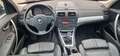 BMW X3 X3 2,0i Edition Lifestyle Tüv Neu Leder Xenon Grau - thumbnail 20