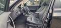 BMW X3 X3 2,0i Edition Lifestyle Tüv Neu Leder Xenon Grau - thumbnail 18
