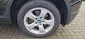 BMW X3 X3 2,0i Edition Lifestyle Tüv Neu Leder Xenon Grau - thumbnail 6