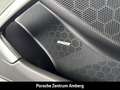 Porsche 991 911 GT3 Touring LED PDLS BOSE Rückfahrkamera Grijs - thumbnail 27