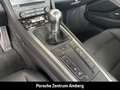 Porsche 991 911 GT3 Touring LED PDLS BOSE Rückfahrkamera Grijs - thumbnail 20
