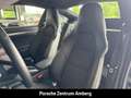 Porsche 991 911 GT3 Touring LED PDLS BOSE Rückfahrkamera Grijs - thumbnail 16
