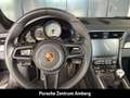 Porsche 991 911 GT3 Touring LED PDLS BOSE Rückfahrkamera Grijs - thumbnail 17