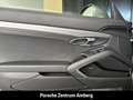 Porsche 991 911 GT3 Touring LED PDLS BOSE Rückfahrkamera Grijs - thumbnail 23