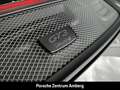 Porsche 991 911 GT3 Touring LED PDLS BOSE Rückfahrkamera Grijs - thumbnail 28