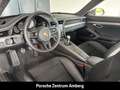 Porsche 991 911 GT3 Touring LED PDLS BOSE Rückfahrkamera Grijs - thumbnail 13
