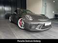 Porsche 991 911 GT3 Touring LED PDLS BOSE Rückfahrkamera Grijs - thumbnail 6