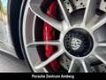 Porsche 991 911 GT3 Touring LED PDLS BOSE Rückfahrkamera Grijs - thumbnail 30