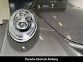 Porsche 991 911 GT3 Touring LED PDLS BOSE Rückfahrkamera Grijs - thumbnail 9