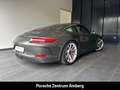 Porsche 991 911 GT3 Touring LED PDLS BOSE Rückfahrkamera Grijs - thumbnail 5