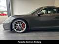 Porsche 991 911 GT3 Touring LED PDLS BOSE Rückfahrkamera Grijs - thumbnail 11