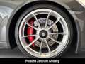 Porsche 991 911 GT3 Touring LED PDLS BOSE Rückfahrkamera Grijs - thumbnail 8