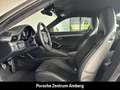 Porsche 991 911 GT3 Touring LED PDLS BOSE Rückfahrkamera Grijs - thumbnail 14