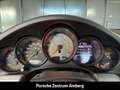 Porsche 991 911 GT3 Touring LED PDLS BOSE Rückfahrkamera Grijs - thumbnail 25