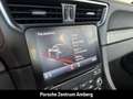 Porsche 991 911 GT3 Touring LED PDLS BOSE Rückfahrkamera Grijs - thumbnail 19