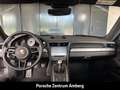 Porsche 991 911 GT3 Touring LED PDLS BOSE Rückfahrkamera Grijs - thumbnail 24
