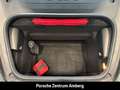 Porsche 991 911 GT3 Touring LED PDLS BOSE Rückfahrkamera Grijs - thumbnail 22