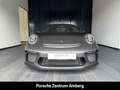Porsche 991 911 GT3 Touring LED PDLS BOSE Rückfahrkamera Grijs - thumbnail 7