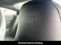 Porsche 991 911 GT3 Touring LED PDLS BOSE Rückfahrkamera Grijs - thumbnail 26