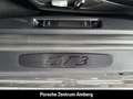 Porsche 991 911 GT3 Touring LED PDLS BOSE Rückfahrkamera Grijs - thumbnail 18