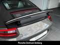 Porsche 991 911 GT3 Touring LED PDLS BOSE Rückfahrkamera Grijs - thumbnail 29