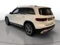 Mercedes-Benz GLB 250 4M AMG-Line+Pano+DISTRONIC+HUP+Standhzg. Blanc - thumbnail 7
