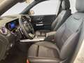 Mercedes-Benz GLB 250 4M AMG-Line+Pano+DISTRONIC+HUP+Standhzg. Blanc - thumbnail 11