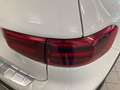 Mercedes-Benz GLB 250 4M AMG-Line+Pano+DISTRONIC+HUP+Standhzg. Blanc - thumbnail 19