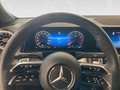 Mercedes-Benz GLB 250 4M AMG-Line+Pano+DISTRONIC+HUP+Standhzg. Blanc - thumbnail 12