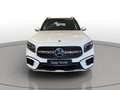 Mercedes-Benz GLB 250 4M AMG-Line+Pano+DISTRONIC+HUP+Standhzg. Blanc - thumbnail 3