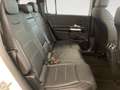 Mercedes-Benz GLB 250 4M AMG-Line+Pano+DISTRONIC+HUP+Standhzg. Blanc - thumbnail 9