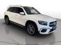 Mercedes-Benz GLB 250 4M AMG-Line+Pano+DISTRONIC+HUP+Standhzg. Blanc - thumbnail 4